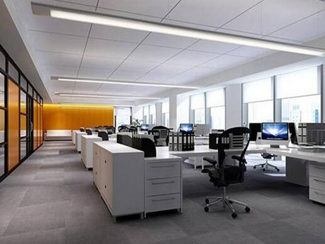 浙江3D足底壓力步態(tài)分析系統(tǒng)